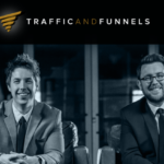 Chris-Evans-and-Taylor-Welch-–-Traffic-and-Funnels-–-Client-Kit-Download