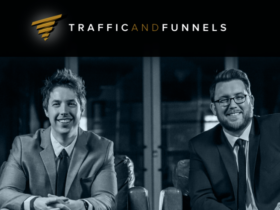 Chris-Evans-and-Taylor-Welch-–-Traffic-and-Funnels-–-Client-Kit-Download