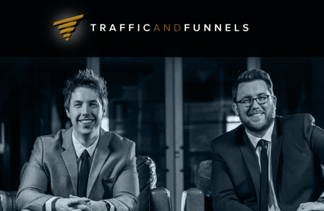 Chris-Evans-and-Taylor-Welch-–-Traffic-and-Funnels-–-Client-Kit-Download