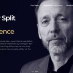 Chris-Voss-–-Never-Split-the-Difference-Negotiation-Course-Download