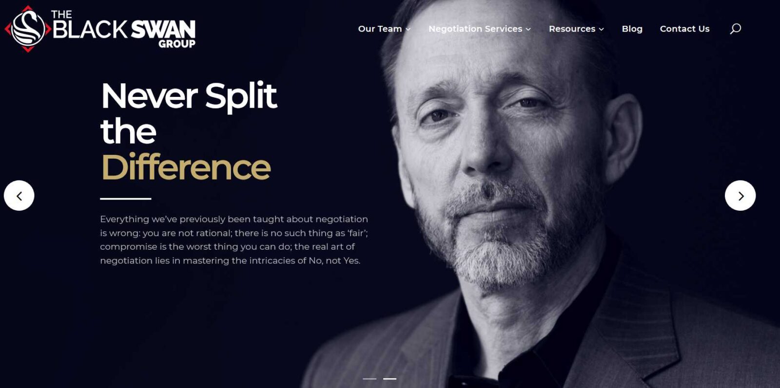 Chris-Voss-–-Never-Split-the-Difference-Negotiation-Course-Download