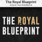Chris-Waller-The-Royal-Blueprint-Download