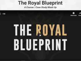 Chris-Waller-The-Royal-Blueprint-Download