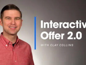 Clay-Collins-–-Interactive-Offer-2.0-Download-1