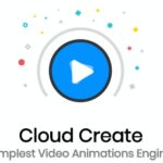 Cloud-Create-Simplest-Video-Animations-Engine-Account-With-Cloud-Create-Training-and-Tutorials-Download