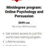 Conversion-XL-Digital-Psychology-and-Persuasion-Minidegree-Download