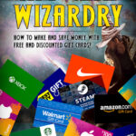 Create-Unlimited-Gift-Cards-and-Unlimited-VCC-Download