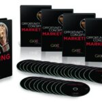 Dan-Kennedy-Opportunity-Marketing-Concepts-Download