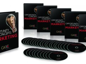 Dan-Kennedy-Opportunity-Marketing-Concepts-Download