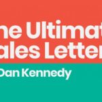 Dan-Kennedy-Ultimate-Sales-Letter-2.0-Download