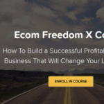 Dan-Vas-Ecom-Freedom-X-Course-2019-Download