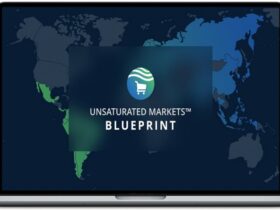 Daniel-Spurman-–-Unsaturated-Markets-Blueprint-Download