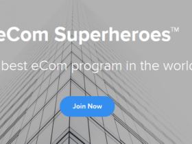 Dave-Ying-eCom-Superheroes-Download