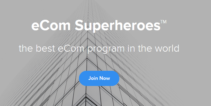 Dave-Ying-eCom-Superheroes-Download