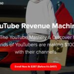 David-Vlas-YouTube-Revenue-Machine-Making-6-Figures-A-Year-Download