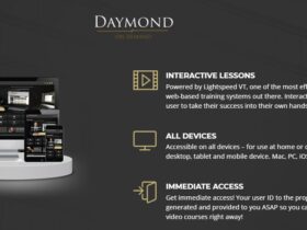 Daymond-John-–-Daymond-on-Demand-Download