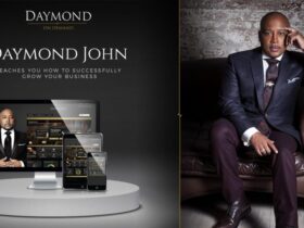 Daymond-John-–-Teaches-You-His-Billion-Dollar-Business-Secret-Download