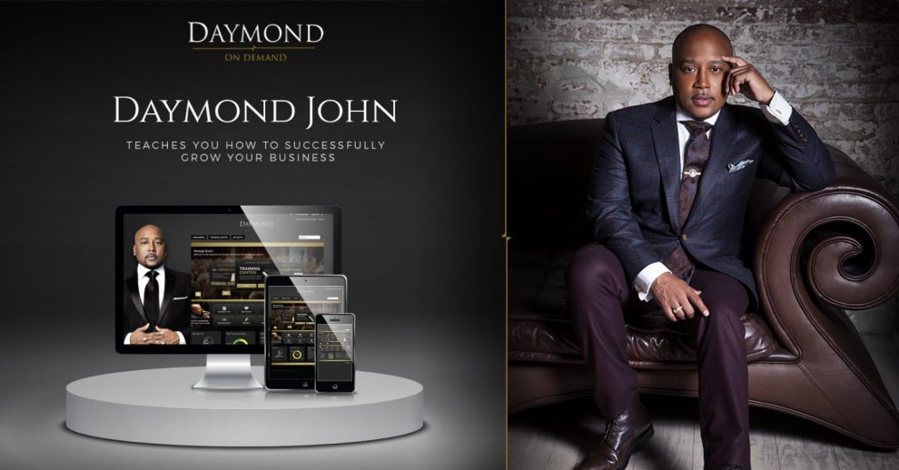 Daymond-John-–-Teaches-You-His-Billion-Dollar-Business-Secret-Download