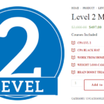 DeAngelo-–-CPA-Lvl-2-Course-Download