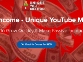Dejan-Nikolic-Unique-YouTube-Method-Make-Any-Video-Viral-and-Unlimited-Channels-Download