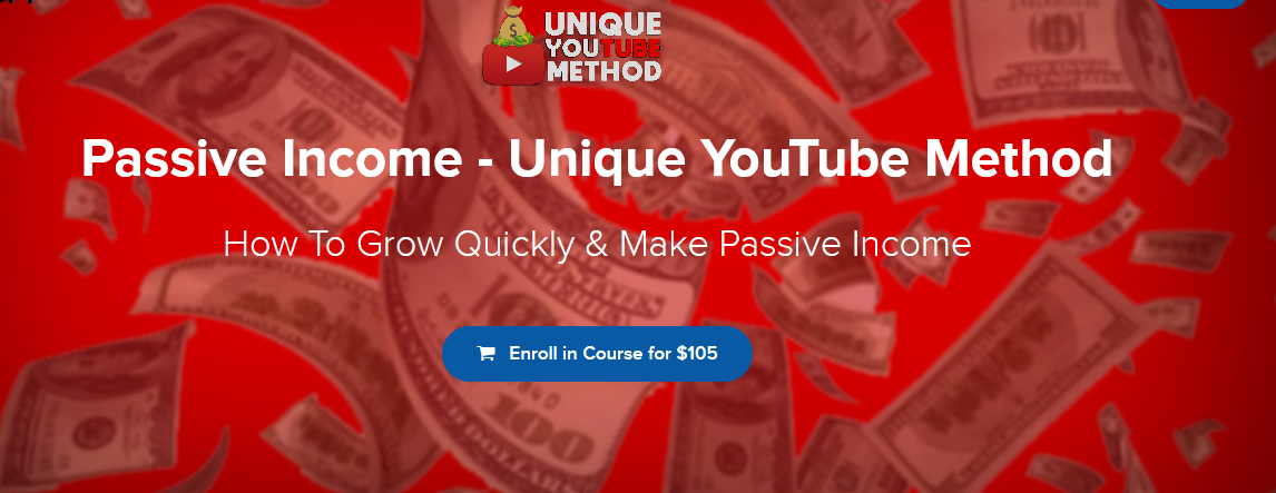 Dejan-Nikolic-Unique-YouTube-Method-Make-Any-Video-Viral-and-Unlimited-Channels-Download