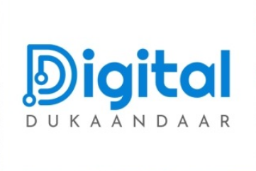 Digital Dukaandaar free download
