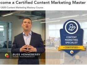 DigitalMarketer-Russ-Henneberry-Become-a-Certified-Content-Marketing-Specialist-Download