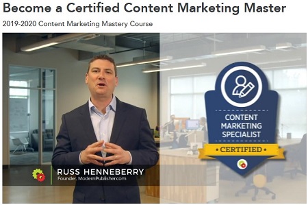 DigitalMarketer-Russ-Henneberry-Become-a-Certified-Content-Marketing-Specialist-Download