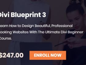 Divi-Blueprint-3.0-Download