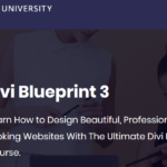 Divi-University-–-Divi-Blueprint-3-Download