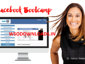 Dr-Anissa-Holmes-–-Facebook-Bootcamp-Of-Dentists-Download