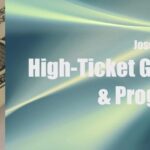 Dr.-Joseph-Riggio-–-Million-Dollar-High-Ticket-Groups-Programs-2.0-Download