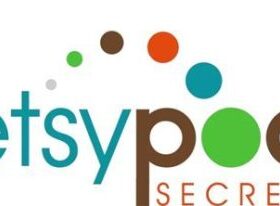 ETSY-POD-Secrets-Generate-An-Easy-Extra-3K-5K-Per-Month-From-Etsy-Download