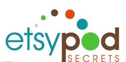 ETSY-POD-Secrets-Generate-An-Easy-Extra-3K-5K-Per-Month-From-Etsy-Download