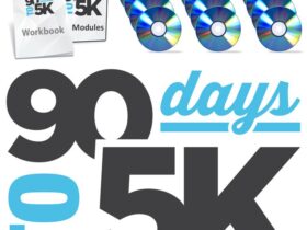 Edna-Keep-90-Days-To-5K-Download