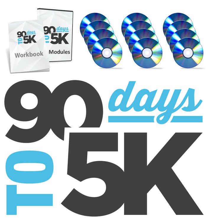 Edna-Keep-90-Days-To-5K-Download