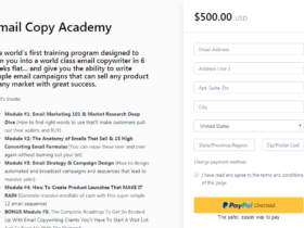 Email-Copy-Academy-Download