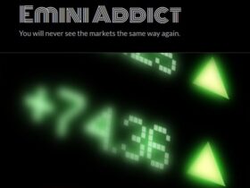 Emini-Addict-–-Daily-Review-Videos-Downloads