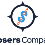 Eric-Brief-Closers-Compass-Download