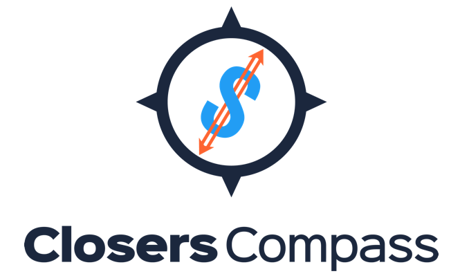 Eric-Brief-Closers-Compass-Download