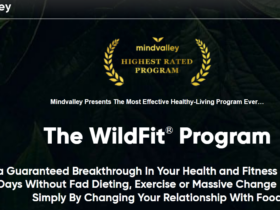 Eric-Edmeades-–-The-WildFit-Program-Download-1