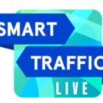 Ezra-Firestone-Smart-Traffic-Live-2019-Download