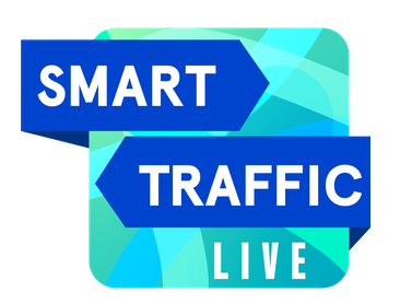 Ezra-Firestone-Smart-Traffic-Live-2019-Download