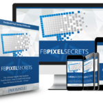 FB-PIXEL-SECRETS-Download-1