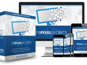 FB-PIXEL-SECRETS-Download-1