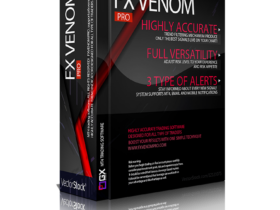 FX-Venom-PRO-Download
