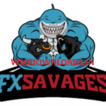FXSavages-–-The-Aftermath-Daniel-Savage-Extras-How-To-Trade-Gold-Download