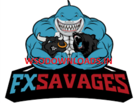 FXSavages-–-The-Aftermath-Daniel-Savage-Extras-How-To-Trade-Gold-Download