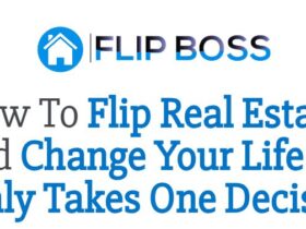 Flip-Boss-Academy-2.0-Download