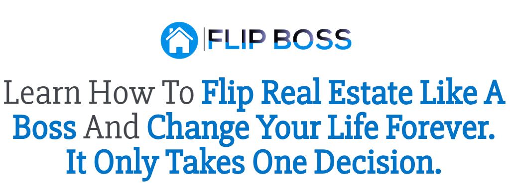 Flip-Boss-Academy-2.0-Download